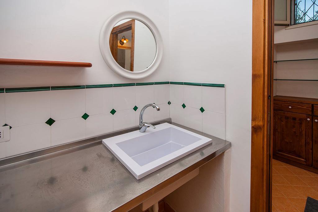 Casa Vacanze Etna Piedimonte Etneo Ruang foto