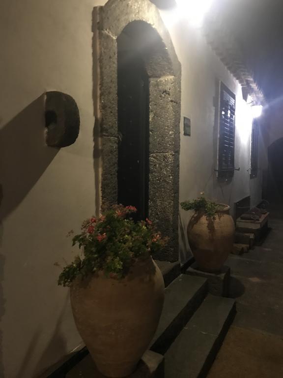 Casa Vacanze Etna Piedimonte Etneo Bagian luar foto